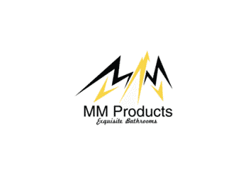 logo-crop