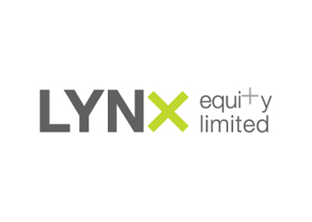 LYNX Equity Limited