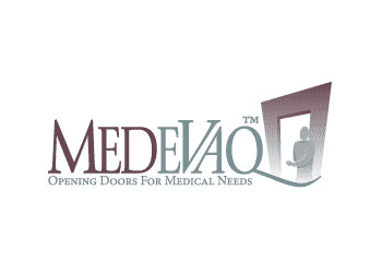 medevaq