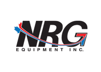 nrg