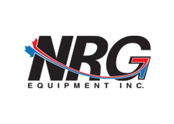 NRG Equipment Inc.