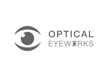 optical