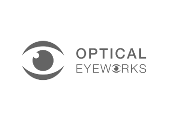 Optical Eyeworks