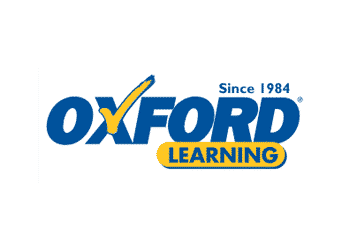 Oxford Learning