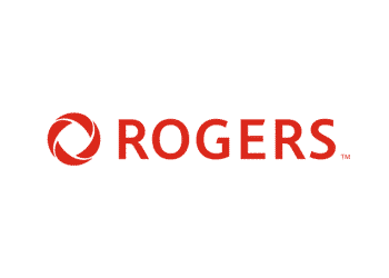 Rogers