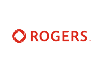 Rogers Communications