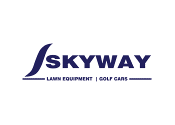 skyway