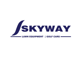 Skyway Lawn Equipment