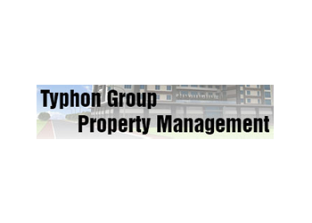 Typhon Group