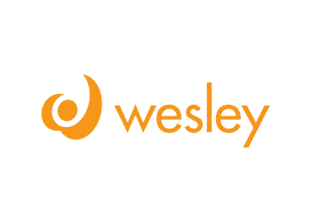 Wesley Community Homes