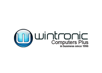 wintroniccomputers