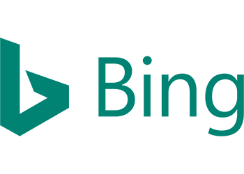 Bing