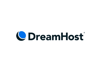 DreamHost