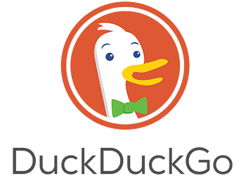 DuckDuckGo