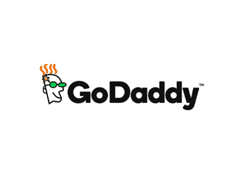 Godaddy-Partner-1-scalia-portfolio-justified