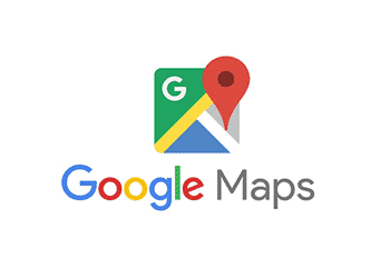 Google Maps