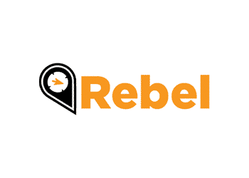 Rebel