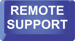PCTECHS- Remote Support