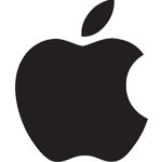 Apple Remote Support Hamilton