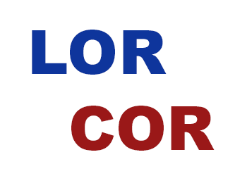 Lor Cor Enterprises