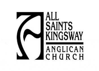 All Saints Kingsway