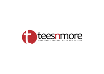 TeesnMore