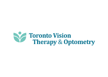 Toronto Vision Therapy and Optometry