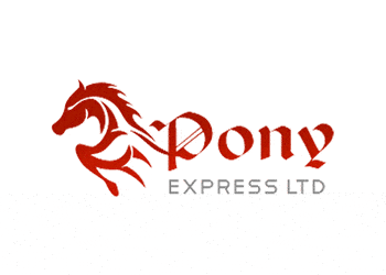 Pony Express