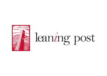 Leaning Post Wines