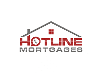 Hotline Mortgages