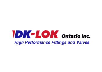 dklok