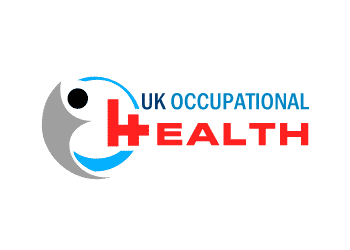 uk-health