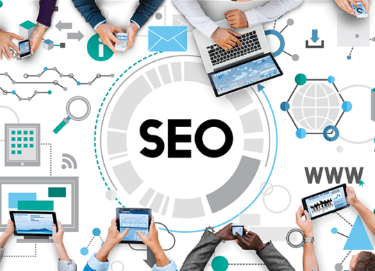 seo-benefit