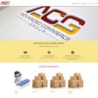 Advanced Commerce Group