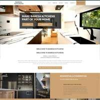 baresakitchens