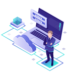 cloud-backup cloud-backup