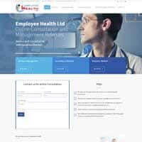 employeehealthltd