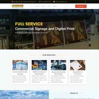 rmsigns-icon