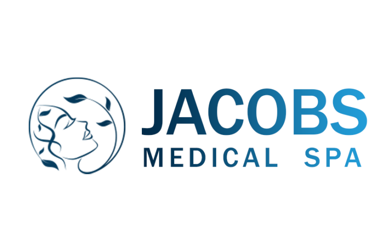 Jcobs Medical SPA
