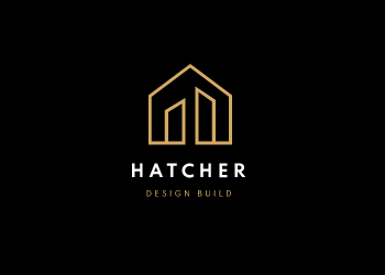 Hatcher Design Build