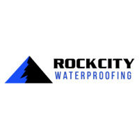 Rockcity Waterproofing