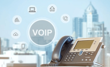 Cheapest VOIP Phone Service