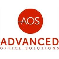 Aos Group