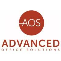 Advanced office solutions