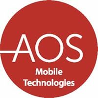 AOS Mobility