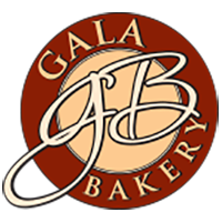 Gala Bakery