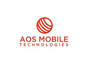aosmobility-logo