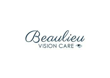 beaulieu-vision-care-logo