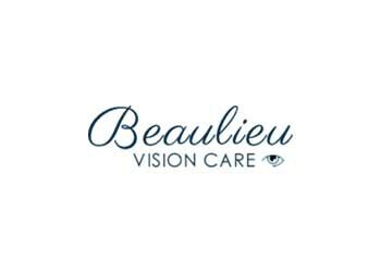 Beaulieu Vision Care