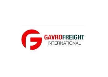 gavrrofrieght-logo
